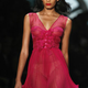 Image for article titled Galliano For Dior: For The Flirty, Foxy, Femme Fatale Film Star In You